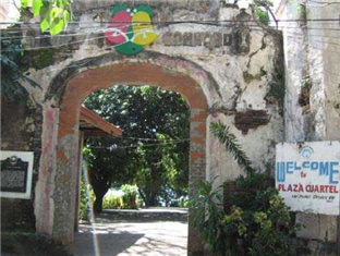 Princess Armicha pensión House Puerto Princesa Exterior foto